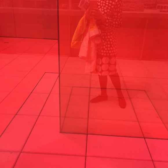 Meet your Posher, Aleksandra - Picture 1 of 3